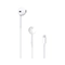 هدفون اپل مدل EarPods با کانکتور لایتنینگ 